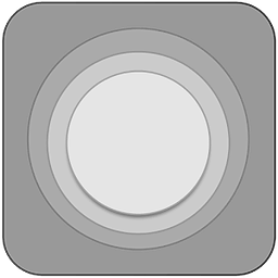 超級小白點 1.3 官方最新版 