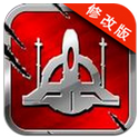 天空金屬破解版 v1.14 內(nèi)購破解 