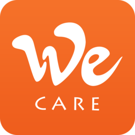 微守護app v2.036 安卓版 