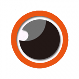 萬(wàn)景直播下載(WanJingTai) v2.2.2 安卓版 