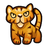 永恒大陸游戲 v1.19.1 安卓版 