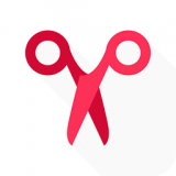 妙境界造型師下載 v2.0.6 安卓版 