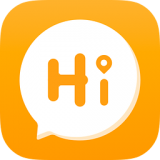 嗨嗨 v1.5.0 安卓版 