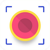 錄屏專家官方下載 V1.0.1 安卓版 