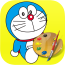 哆啦A夢(mèng)愛(ài)畫畫手游 v1.5.3 安卓版 