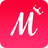 Miss女性時尚生活app v1.3.10 安卓版 