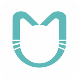 覓唄下載 v1.2.3 安卓版 