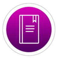 Reminisce Mac版 V1.0 官方版 