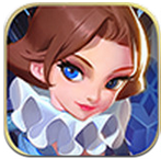 幻想新大陸下載 v1.0.3 安卓版 