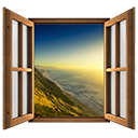 Magic Window for Mac V2.0 官方版 