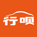 行唄 v1.1.4 安卓版 