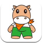 行程寶 v4.0.28 安卓版 