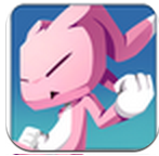 柏拉兔跑跑跑下載 v1.0.1 安卓版 