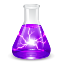 LassoLab V1.0 Mac版 