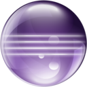 Eclipse Mac版 V4.5.1 最新版 