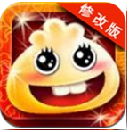 瘋狂的包子破解版 v1.1.0 無限內(nèi)購 