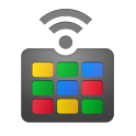 Google TV Remote v1.1.0 安卓版 