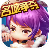 全民神將小米版 v1.08.44021 安卓版 