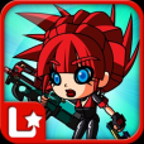 怪物僵尸2 v1.0 安卓版 