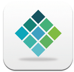 優(yōu)企購(gòu) v1.1.8 安卓版 