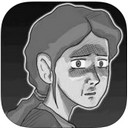 恐怖漫畫(huà)館iOS版  V2.7.0 官方版 