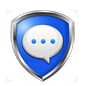 信息保護(hù)神 1.2 安卓版 