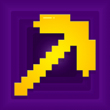 MC哇下載 v1.0.2 安卓版 