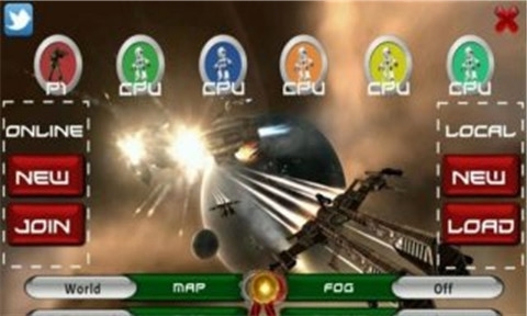 冒險(xiǎn)戰(zhàn)斗