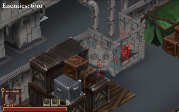 潮汐事件暴風雨之前下載