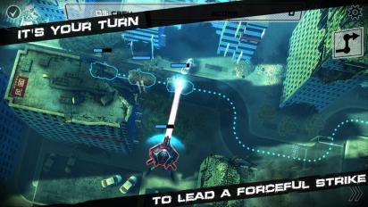 異形:高麗戰(zhàn)區(qū)