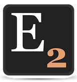 全能系統(tǒng)管理(Elixir 2) V2.29 安卓漢化版 