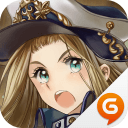 海盜少女漢化破解版下載 V1.0.1 安卓版 