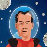 船長鮑勃 v1.1.0 安卓版 