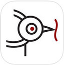 笨鳥雅思口語 V4.4.4 iPhone版 