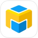 英語魔方秀app V10.1.9 蘋果版 