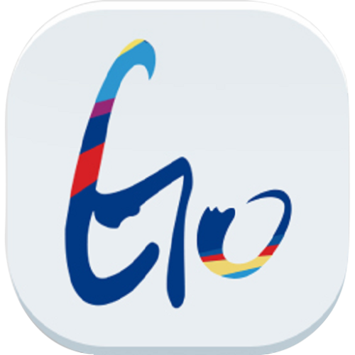 nba2k17雷霆奧拉迪波面補下載 免費版 