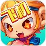 激戰(zhàn)西游 v1.0 安卓版 