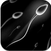 小蝌蚪動態(tài)壁紙seeds of life V2.6 安卓版 