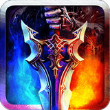 幻刃之神曲手游 v3.0 安卓版 