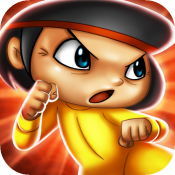 Waa Cha（哇擦） V1.7 安卓版 