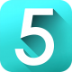 第5頻道app v1.0.2 安卓版 