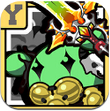 打怪練功沖裝備 V1.3.10 安卓版 