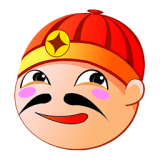 小掌柜 v0.0.2 安卓版 