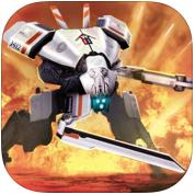 機(jī)器人星系破解版下載 v1.15.5 安卓版 