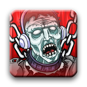 僵尸實(shí)驗(yàn)室 v1.13 安卓手機(jī)版 