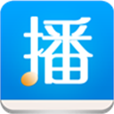 愛播聽書 for Android V2.0.4 官方最新版 