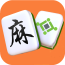 夢境護衛(wèi)隊 V1.0.6