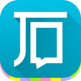 結(jié)石掌中寶app v5.1 安卓版 