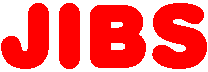 JIBS v3.1.1 免費版 