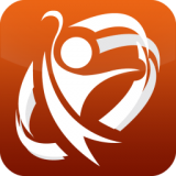 一健身app v1.6 安卓版 